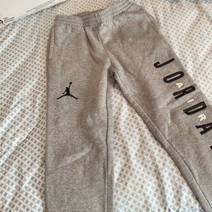 Sweatpants